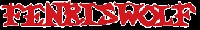 Logo Fenriswolf