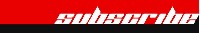 Logo Subscribe