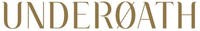 Logo Underoath