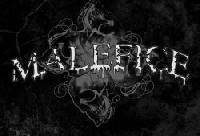Logo Malefice
