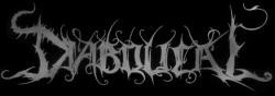 Logo Diabolical