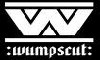 Logo Wumpscut