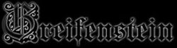 Logo Greifenstein