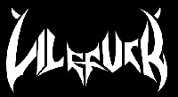 Logo Vilefuck Logo Vilefuck