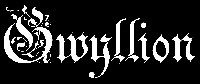 Logo Gwyllion