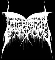 Logo Funebrarum