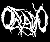 Logo Oceano