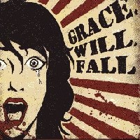 Logo Grace.Will.Fall