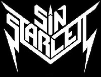 Logo Sin Starlett