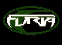 Logo Furia
