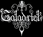 Logo Galadriel