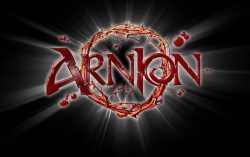 Logo Arnion