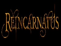 Logo Reincarnatus