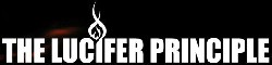 Logo The Lucifer Principle