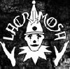 Logo Lacrimosa