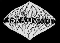Logo Israthoum