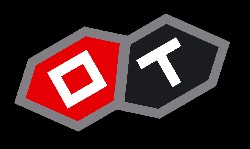 Logo Oberer Totpunkt