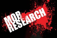 Logo Mob Research