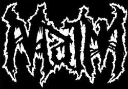 Logo Maim