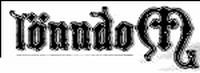Logo Lnndom