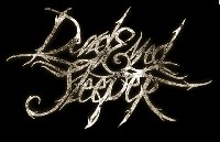 Logo Dead Eyed Sleeper