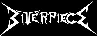 Logo Bitterpiece Logo Bitterpiece
