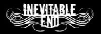 Logo Inevitable End