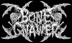 Logo Bone Gnawer