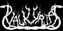 Logo Bury Me Deep Logo Bury Me Deep
