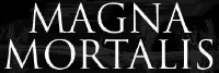 Logo Magna Mortalis