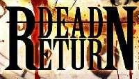 Logo Dead Return