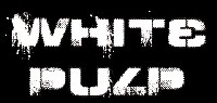 Logo White Pulp