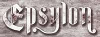 Logo Epsylon