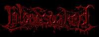 Logo Bloodsoaked