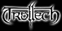 Logo Trollech