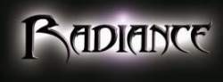 Logo Radiance