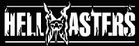 Logo Hellmasters