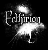 Logo Ecthirion