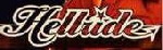 Logo Hellride (No) Logo Hellride (No)