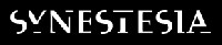 Logo Synestesia