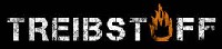 Logo Treibstoff