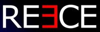 Logo Reece