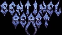 Logo Sentinel Beast