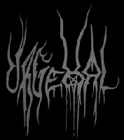 Logo Urgehal Logo Urgehal