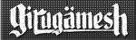 Logo Girugmesh