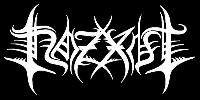 Logo Nazxul