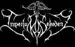 Logo Imperium Decadenz