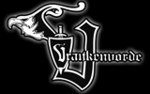 Logo Vrankenforde