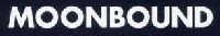 Logo Moonbound