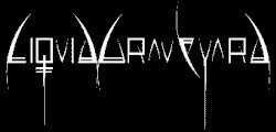 Logo Liquid Graveyard Logo Liquid Graveyard